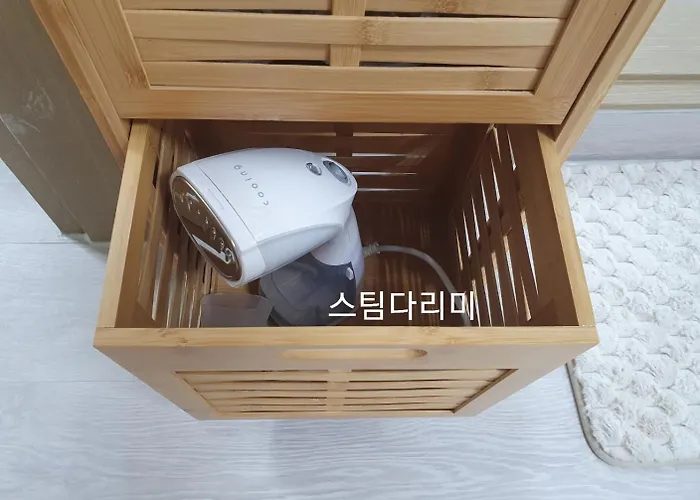 K Hubhouse - Taereung Stn 5min Walk#villa 4pax Villa Seoul