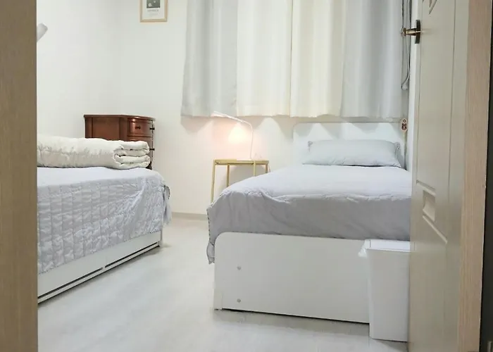 Villa K Hubhouse - Taereung Stn 5min Walk#villa 4pax Seoul